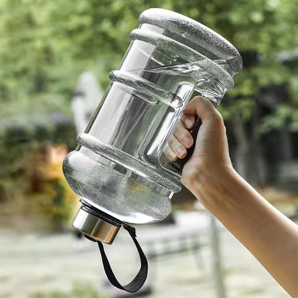 2L Water Bottle