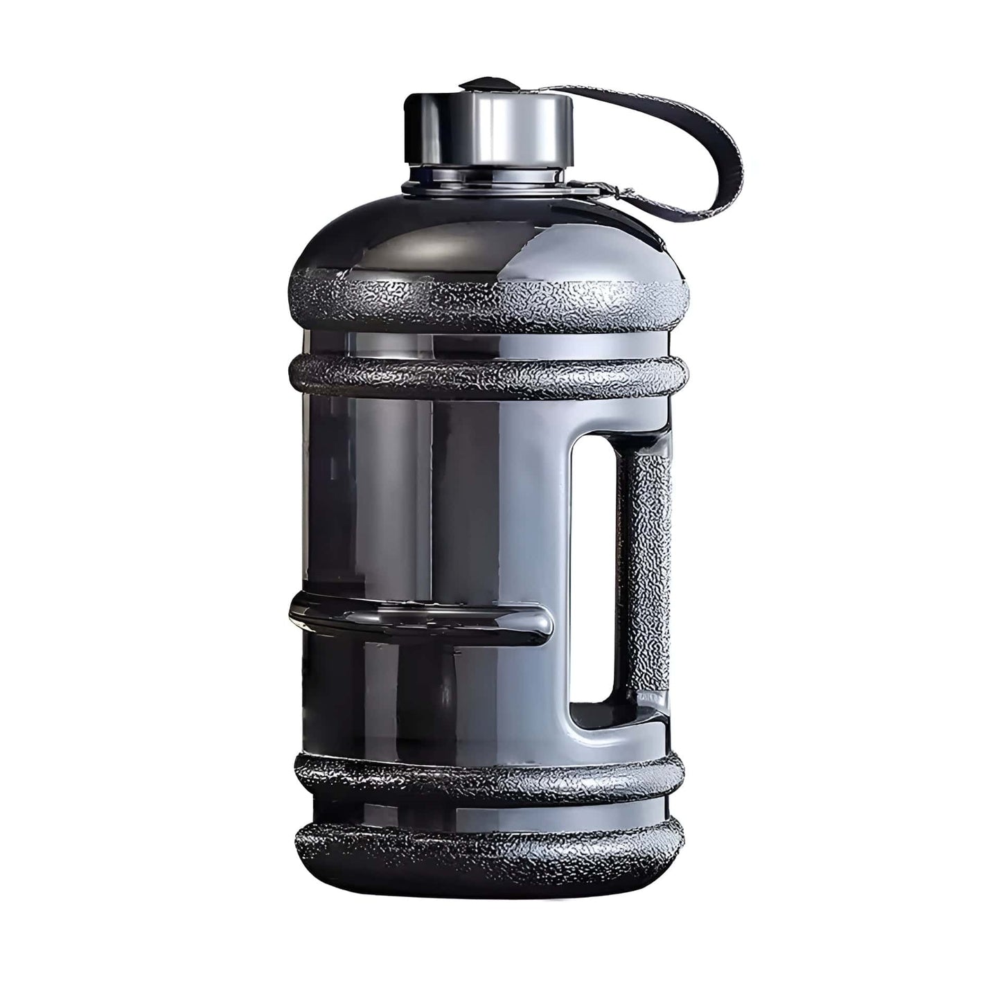 2L Water Bottle