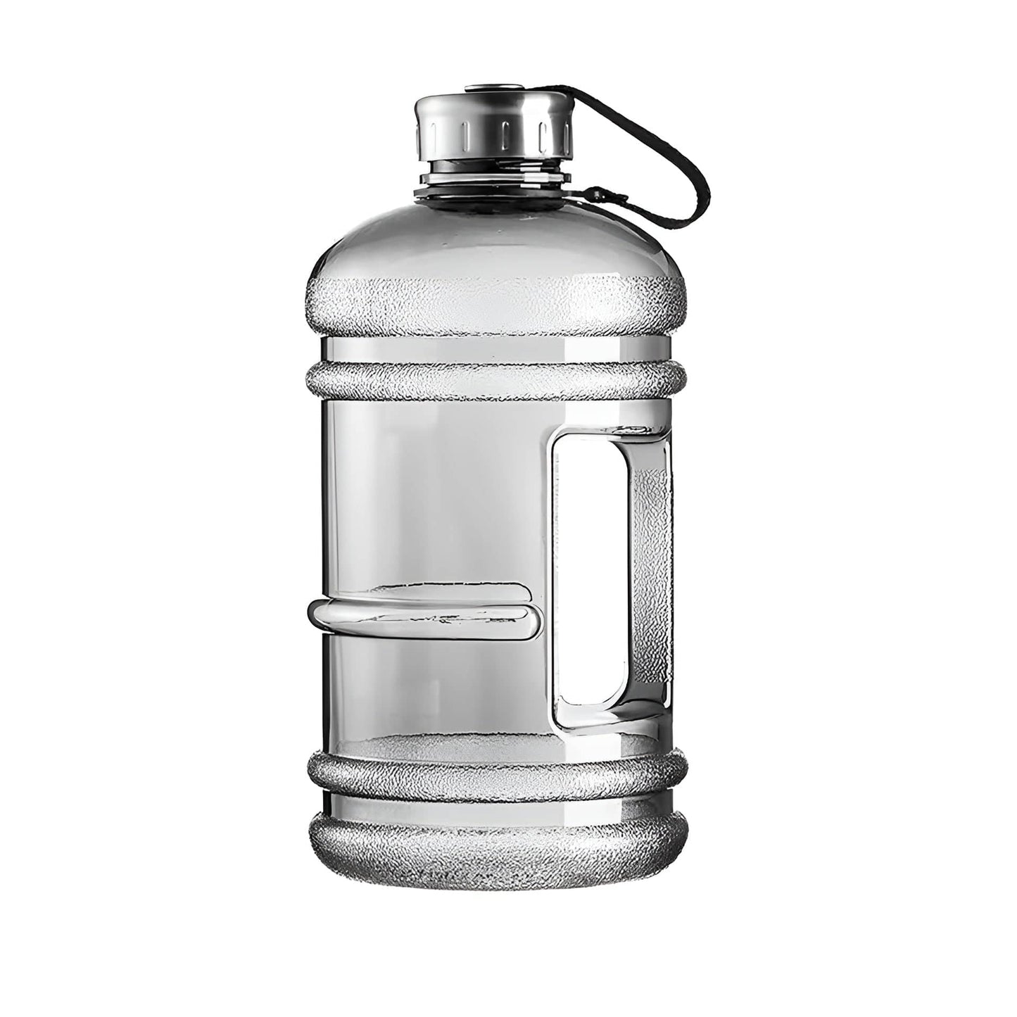 2L Water Bottle