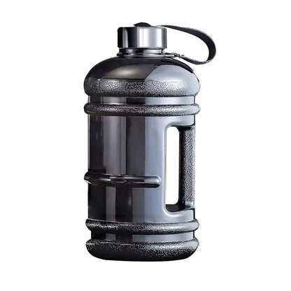 2L Water Bottle