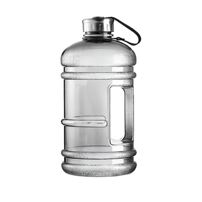 2L Water Bottle