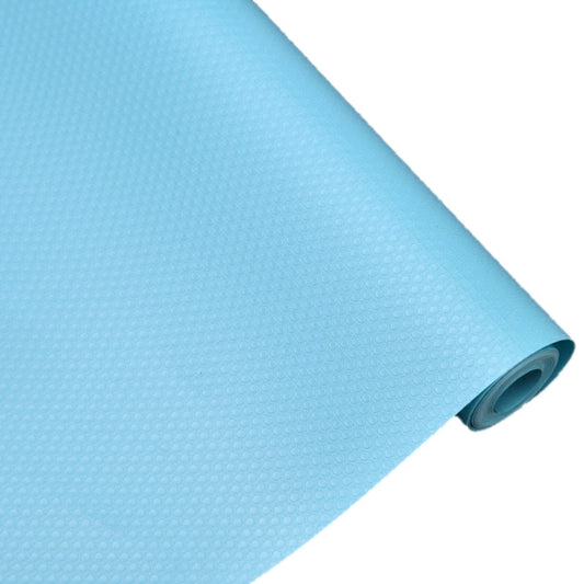 Fridge Mat - PorCiper