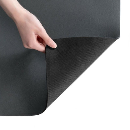 Absorbent Drying Mat - PorCiper